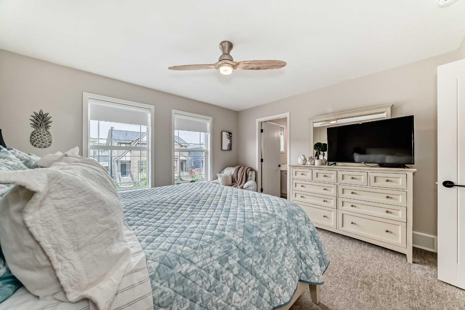 Beach Pros Realty Inc.