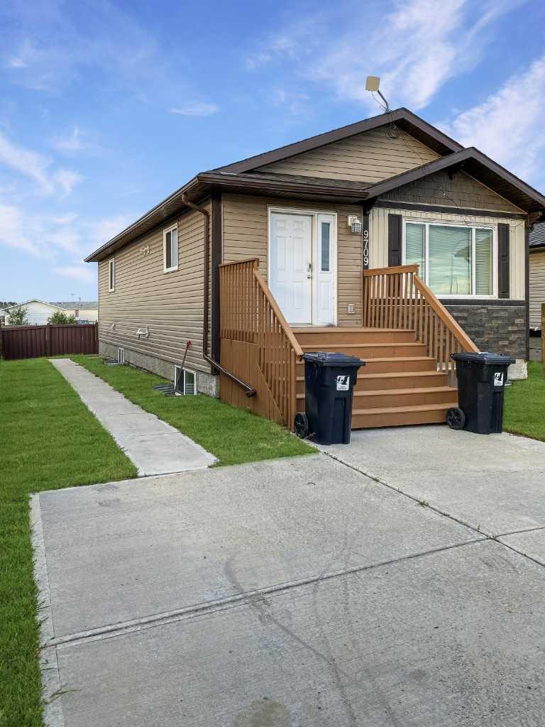 Beach Pros Realty Inc.