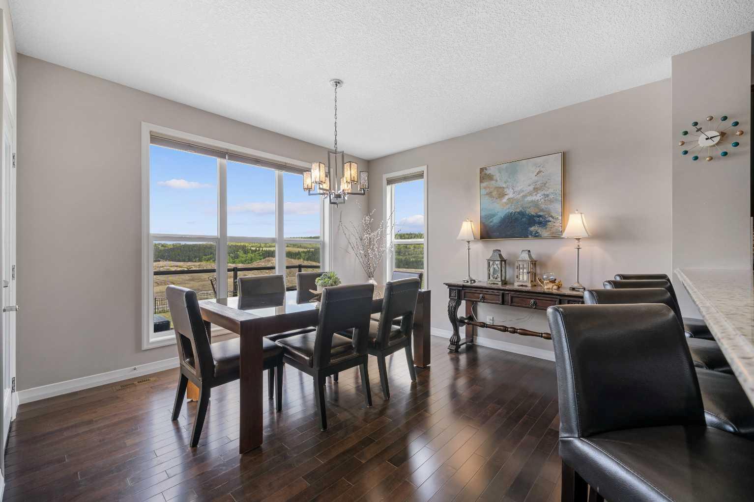 Beach Pros Realty Inc.