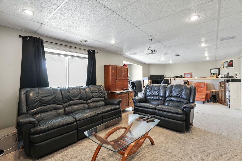 Beach Pros Realty Inc.