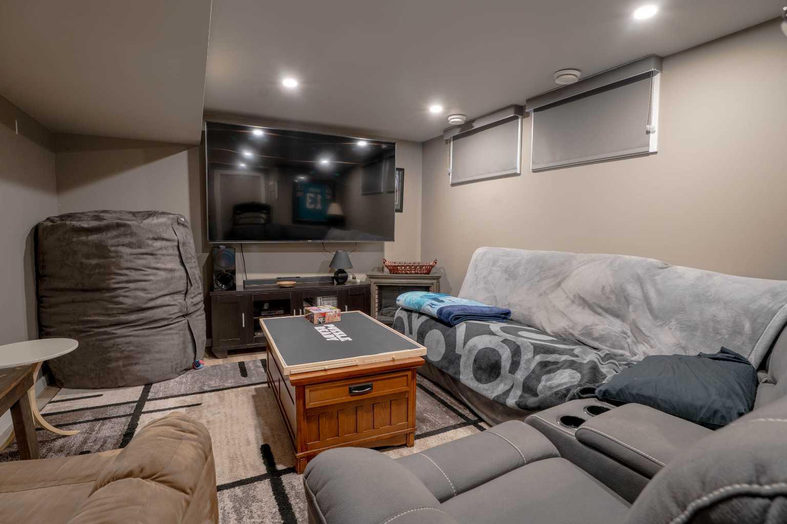 Beach Pros Realty Inc.