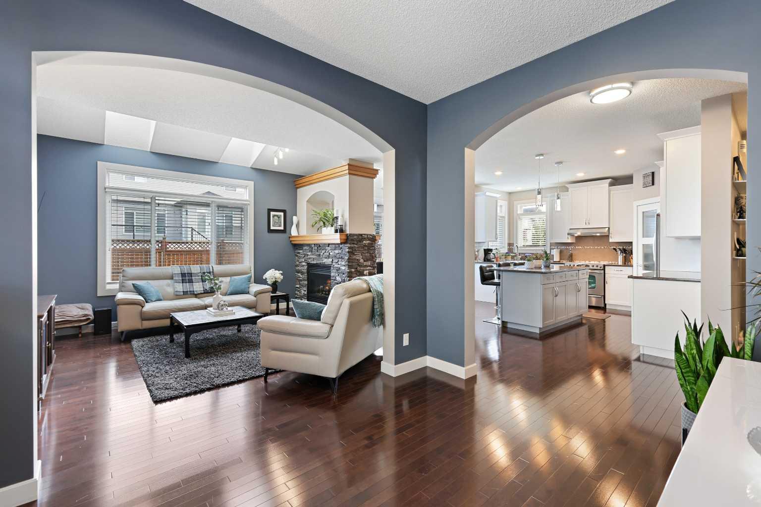 Beach Pros Realty Inc.