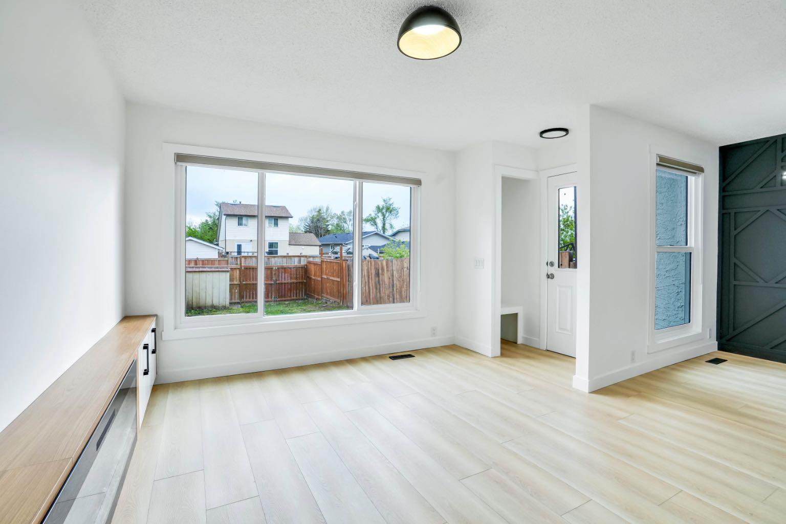 Beach Pros Realty Inc.
