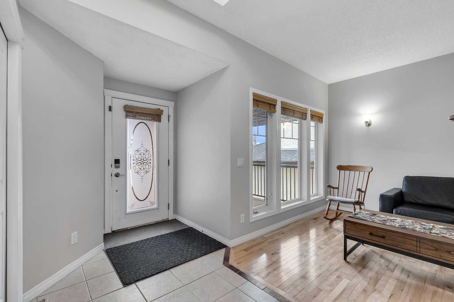 Beach Pros Realty Inc.