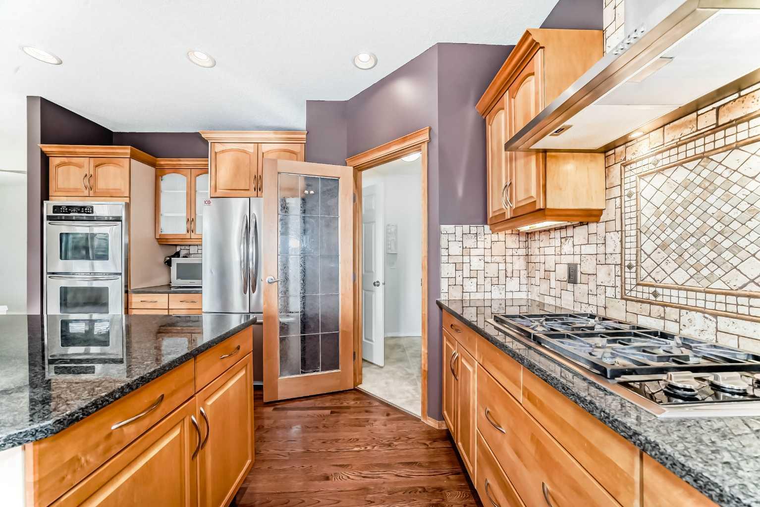 Beach Pros Realty Inc.