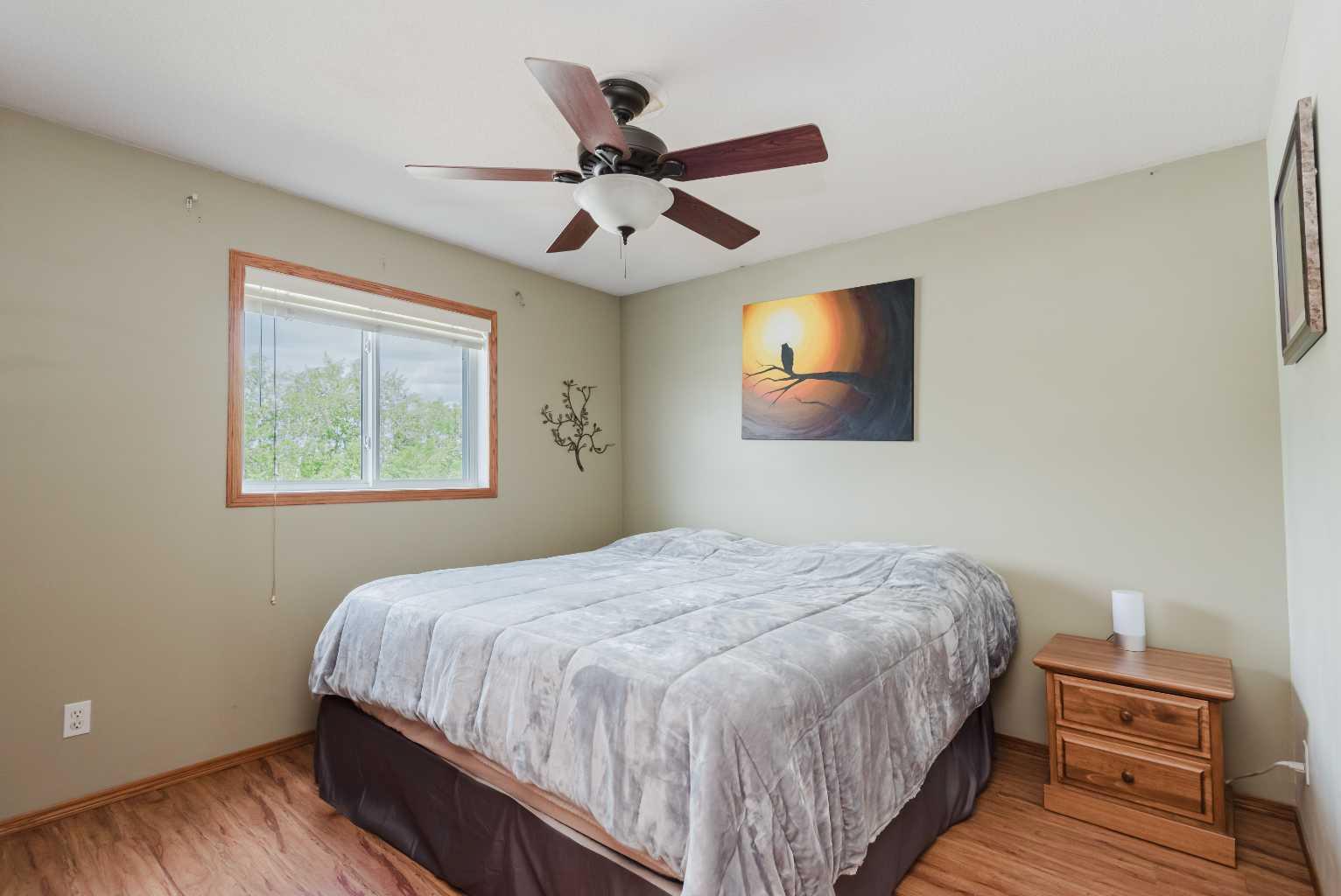 Beach Pros Realty Inc.