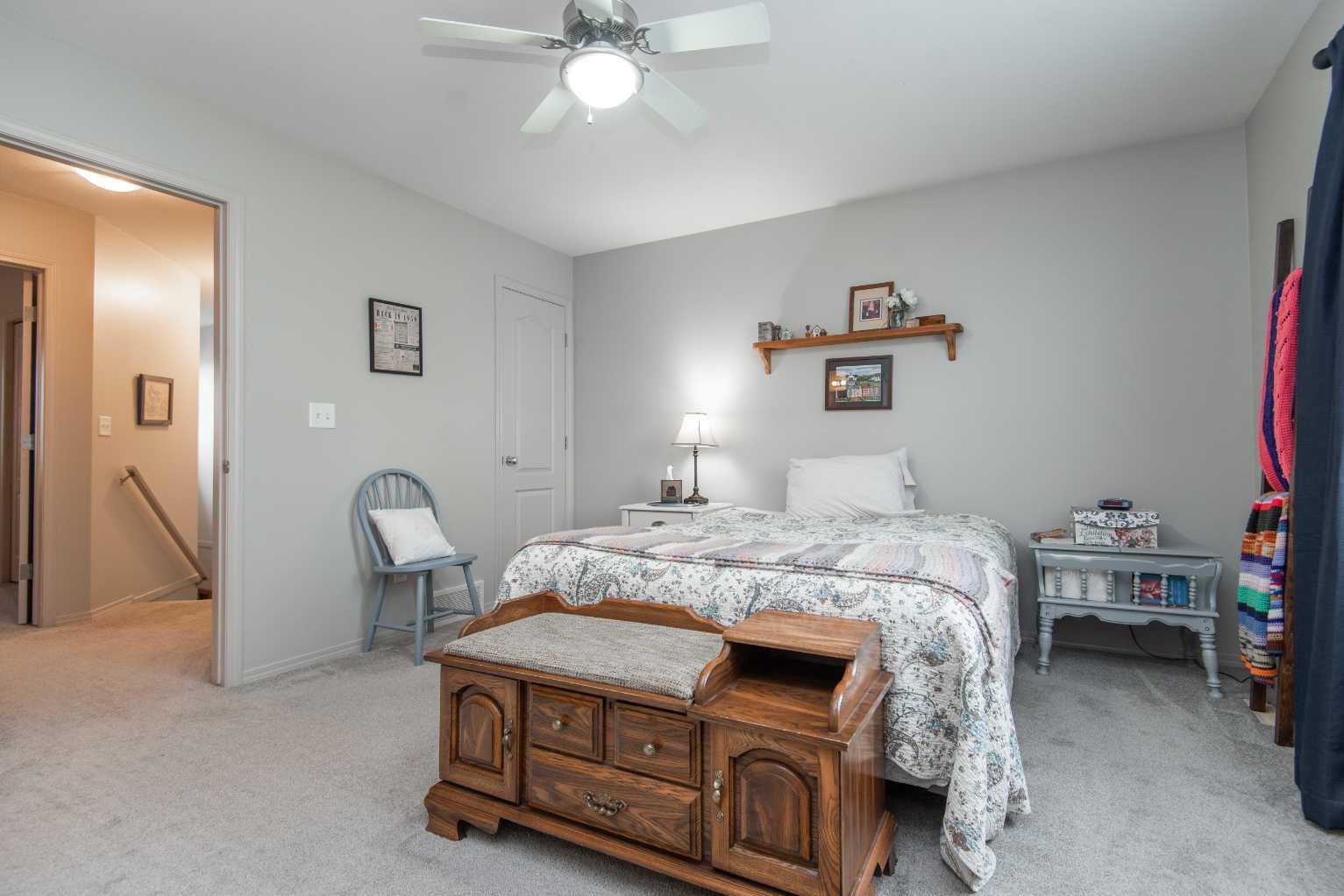 Beach Pros Realty Inc.