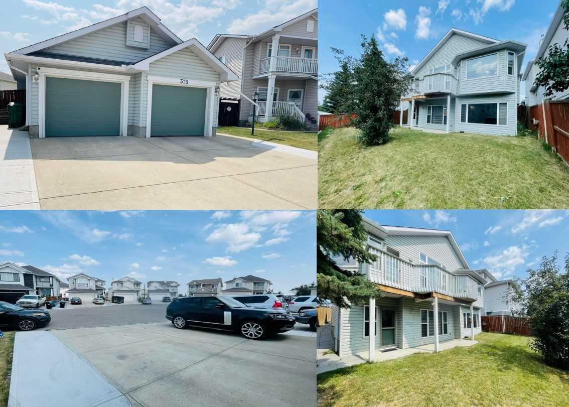 Beach Pros Realty Inc.