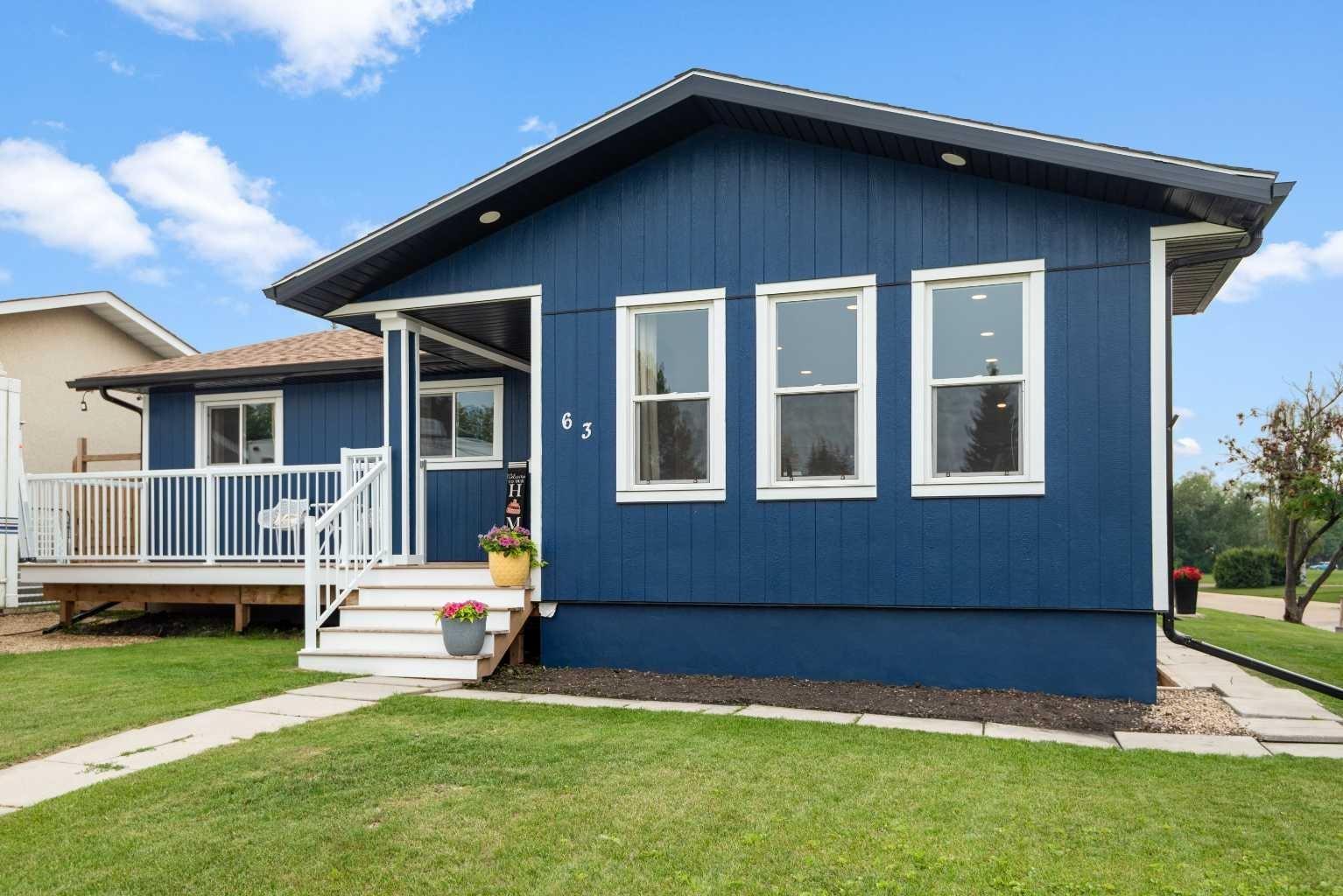 Beach Pros Realty Inc.
