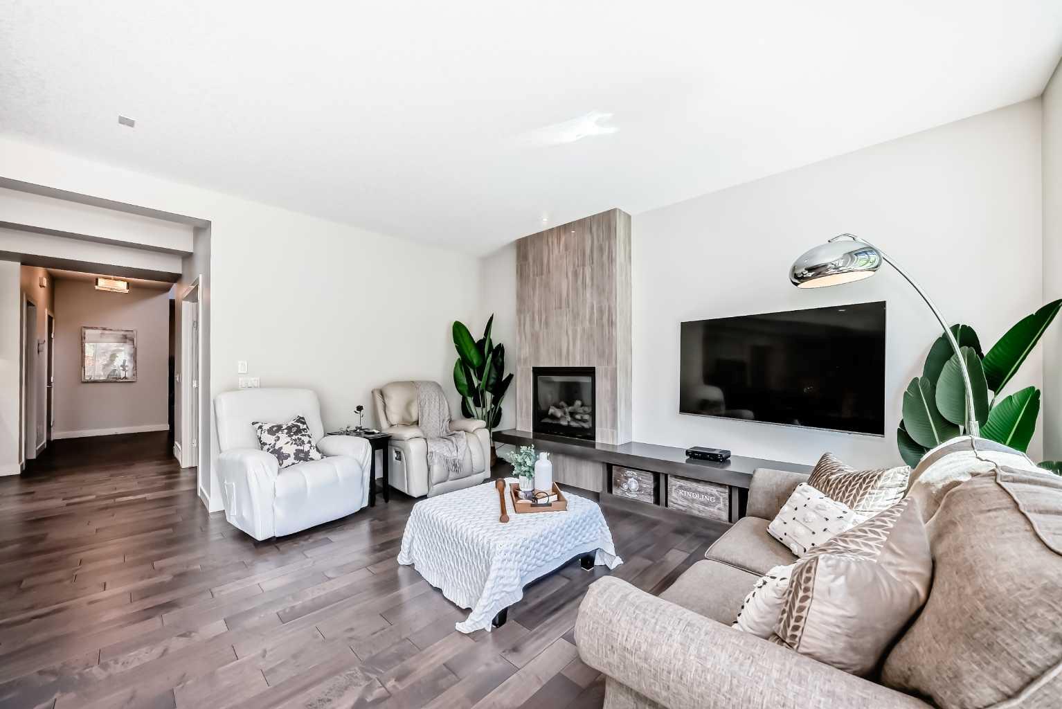 Beach Pros Realty Inc.