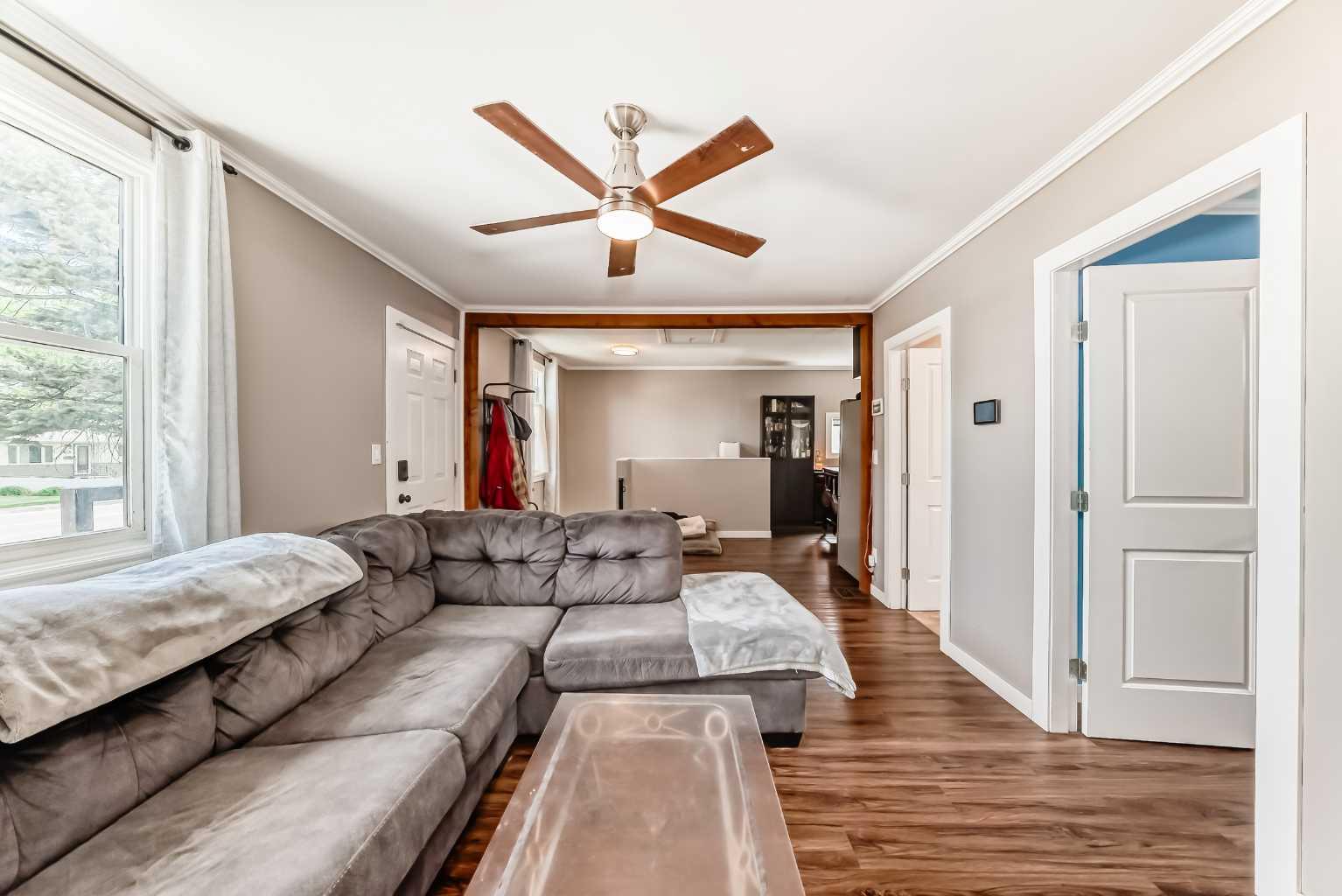 Beach Pros Realty Inc.