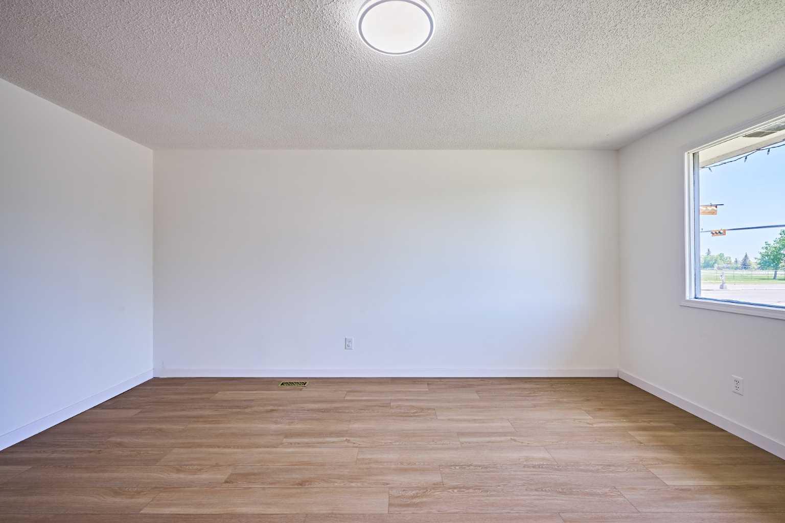 Beach Pros Realty Inc.