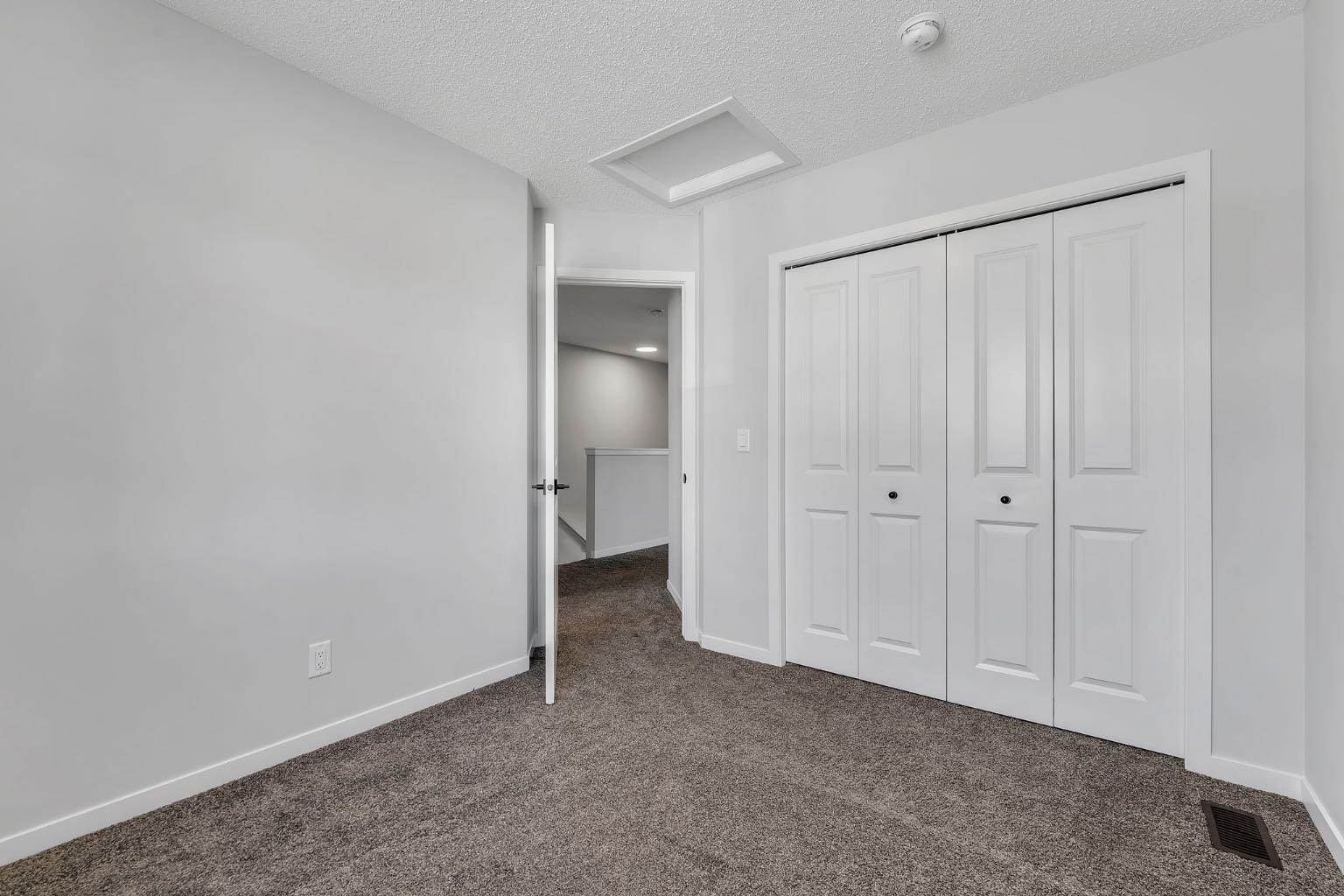 Beach Pros Realty Inc.