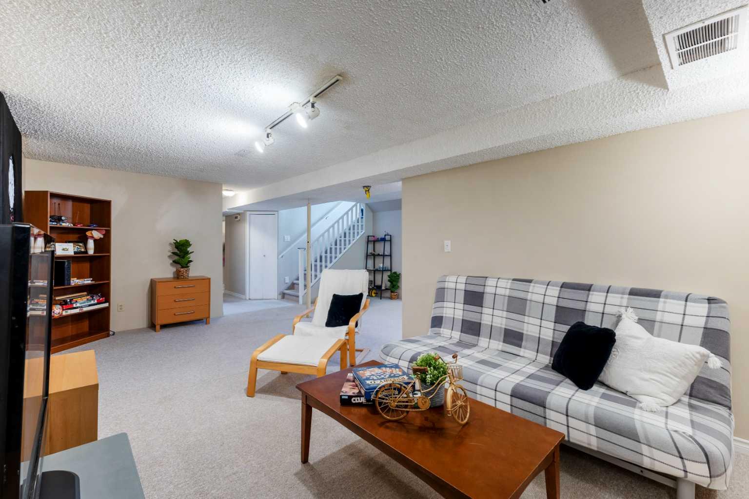 Beach Pros Realty Inc.
