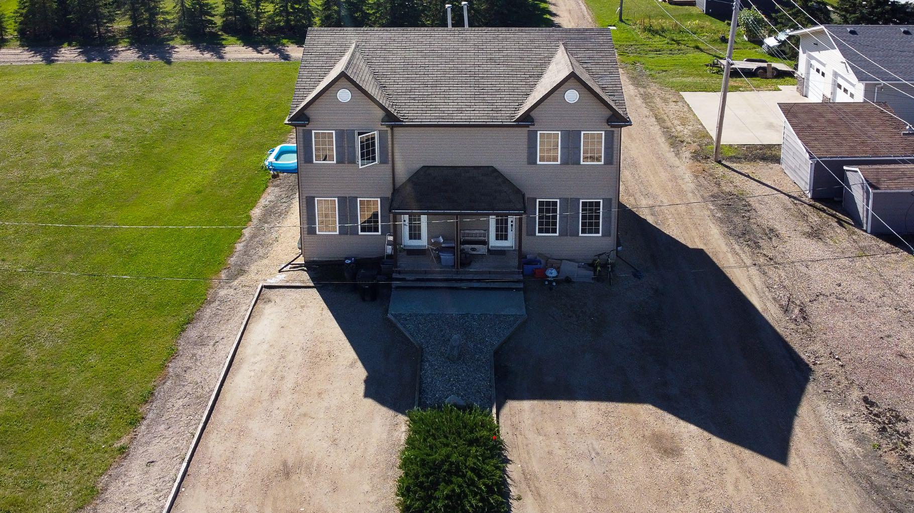Beach Pros Realty Inc.