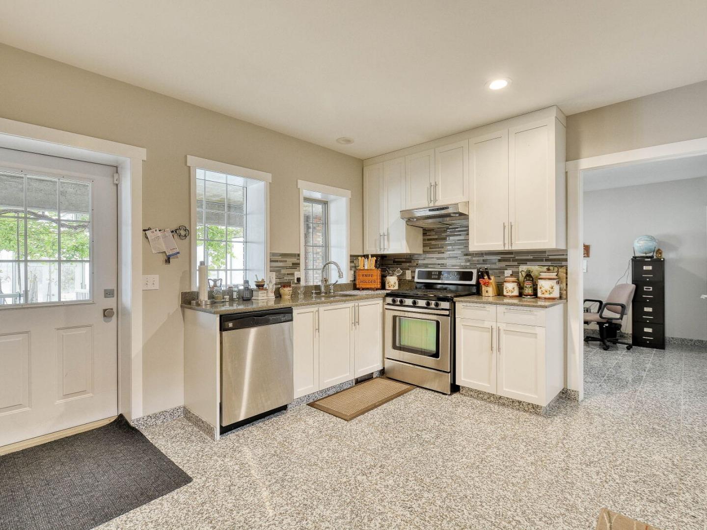 Beach Pros Realty Inc.