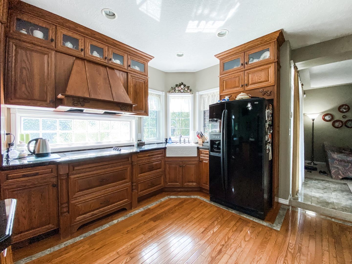 Beach Pros Realty Inc.