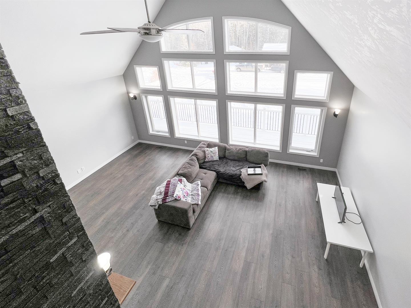 Beach Pros Realty Inc.