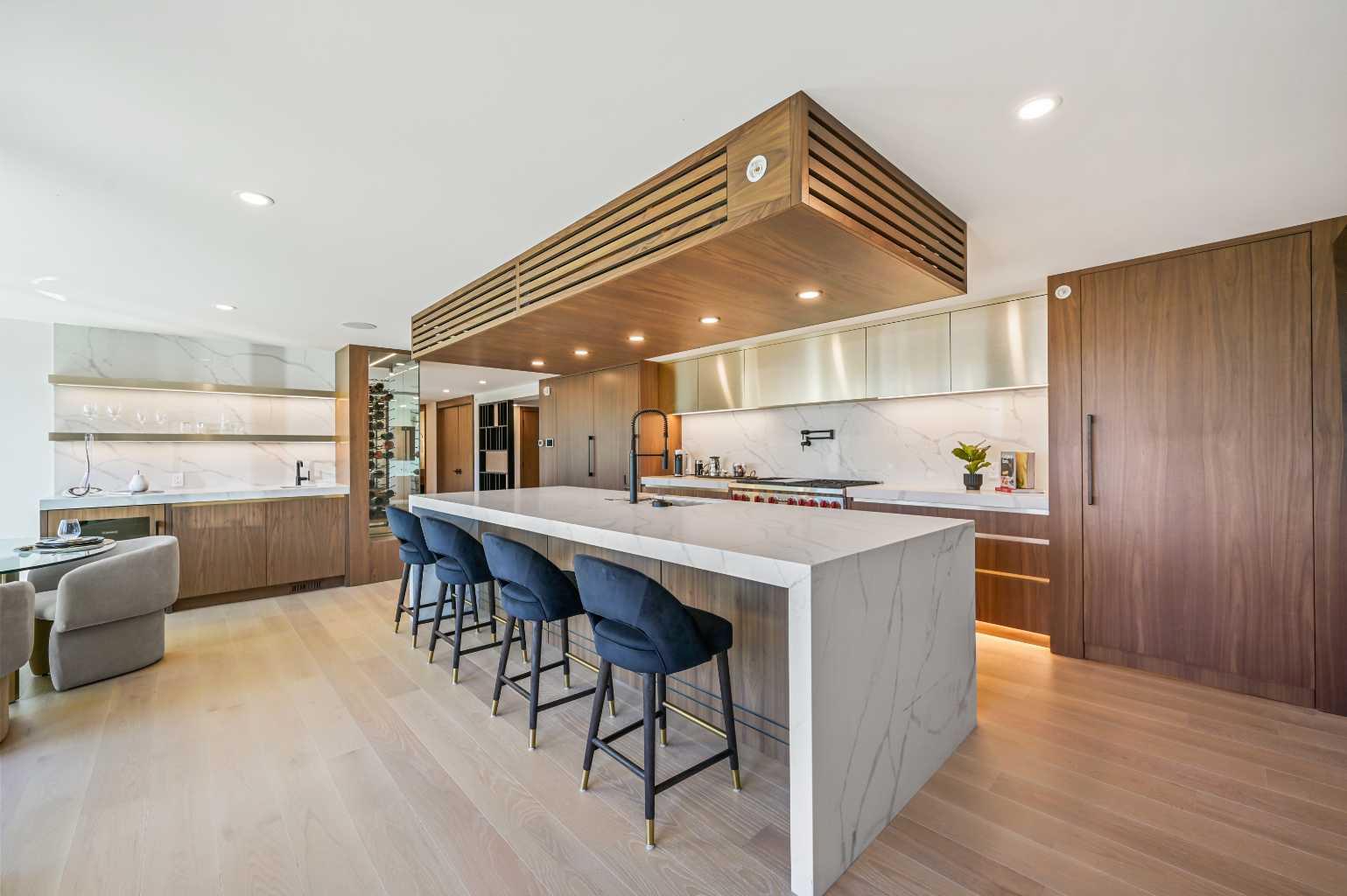 Beach Pros Realty Inc.