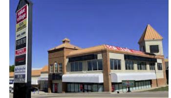 Beach Pros Realty Inc.