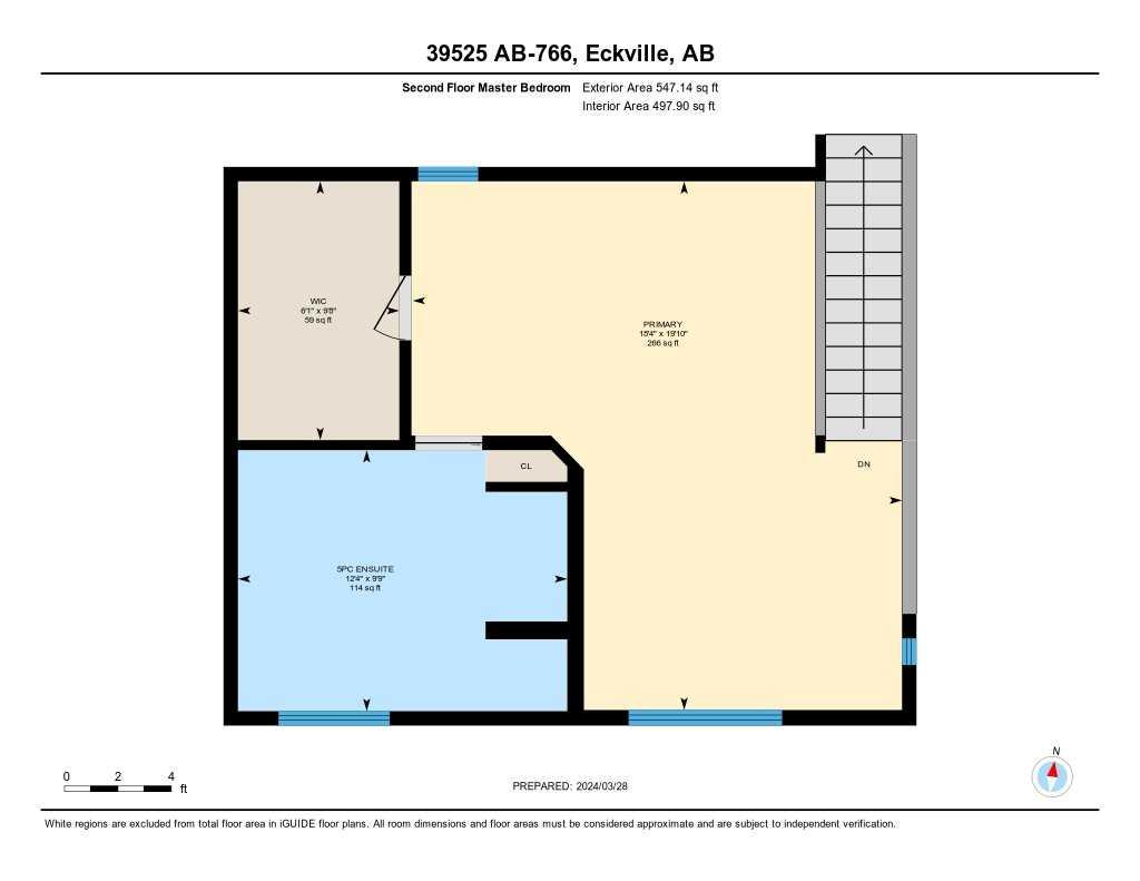 Beach Pros Realty Inc.
