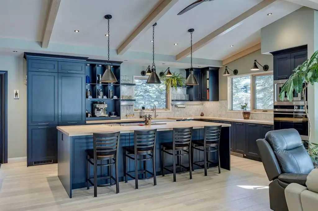 Beach Pros Realty Inc.