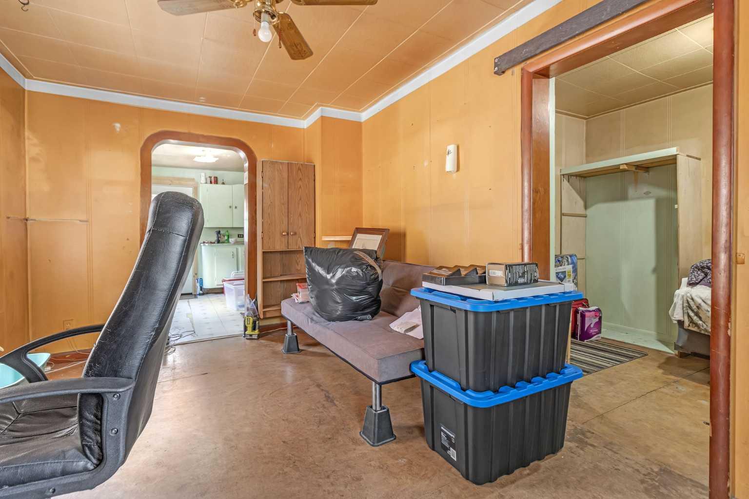 Beach Pros Realty Inc.