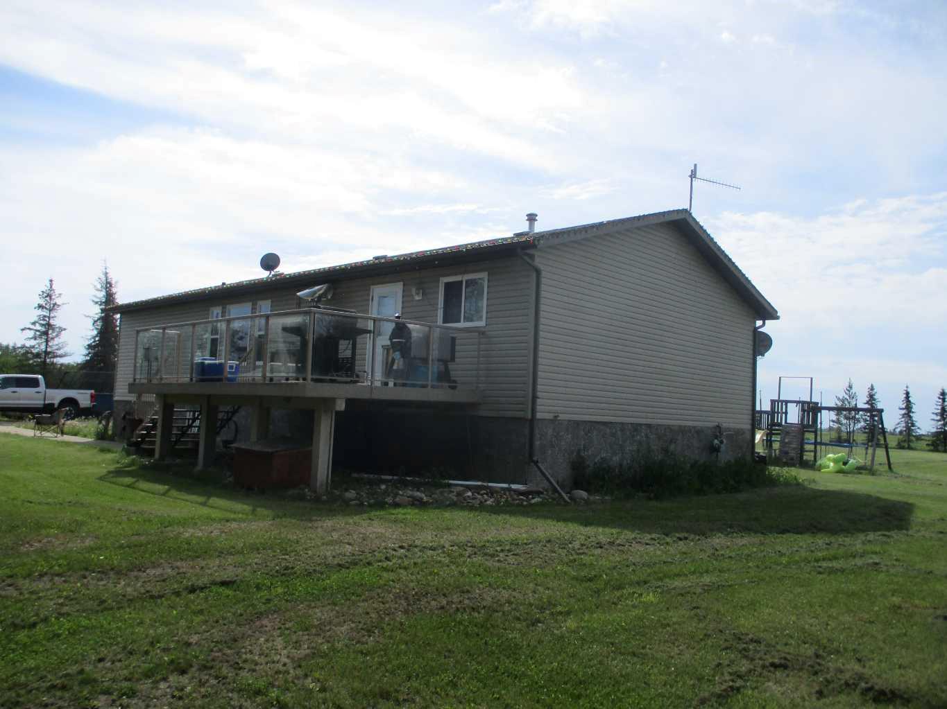 Beach Pros Realty Inc.