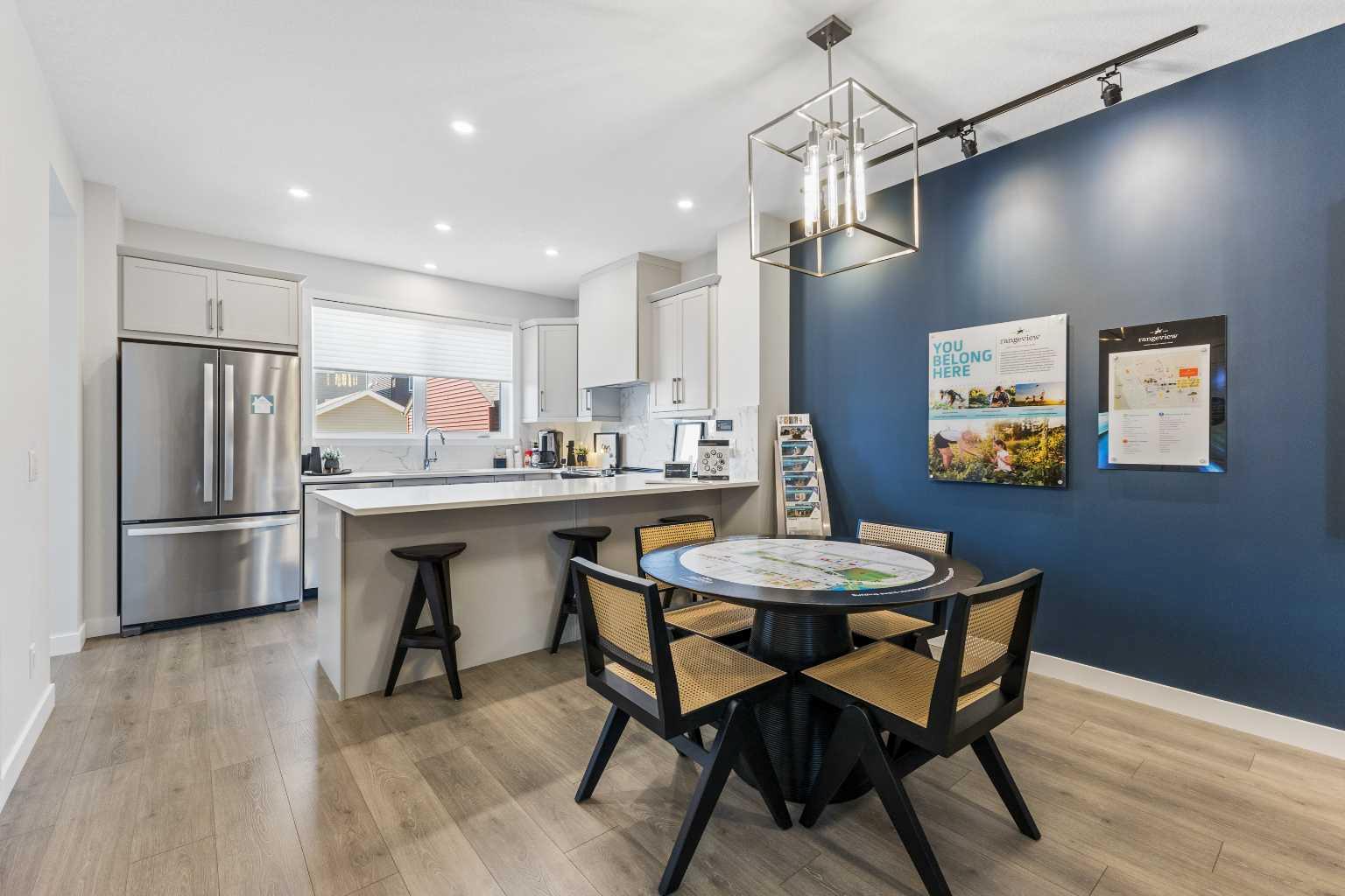 Beach Pros Realty Inc.