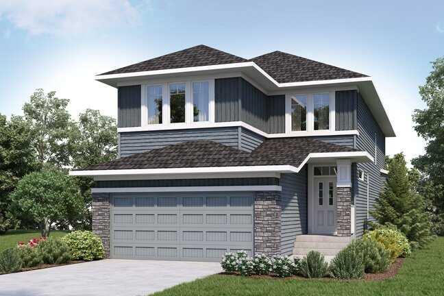 Beach Pros Realty Inc.