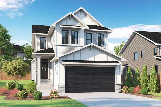 Beach Pros Realty Inc.