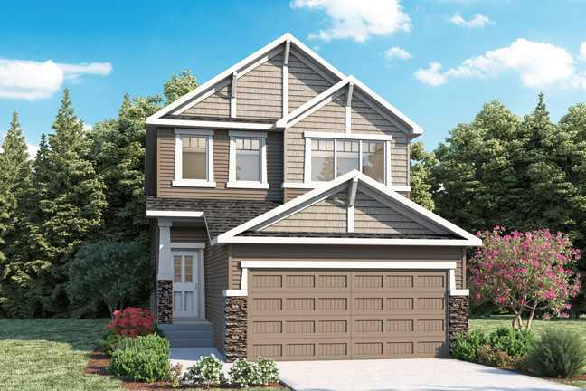 Beach Pros Realty Inc.