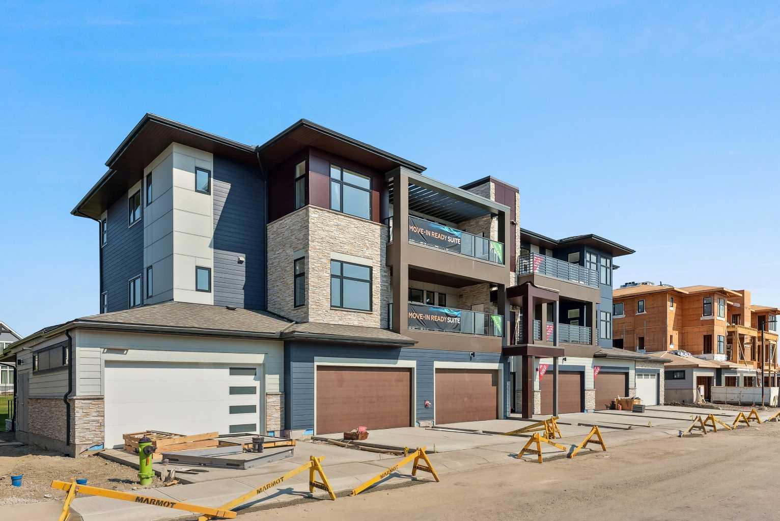 Beach Pros Realty Inc.