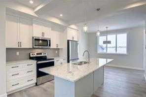 Beach Pros Realty Inc.