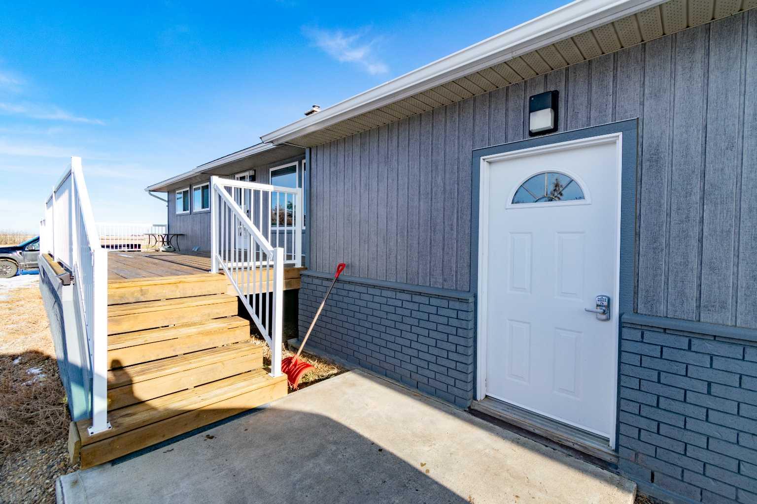 Beach Pros Realty Inc.