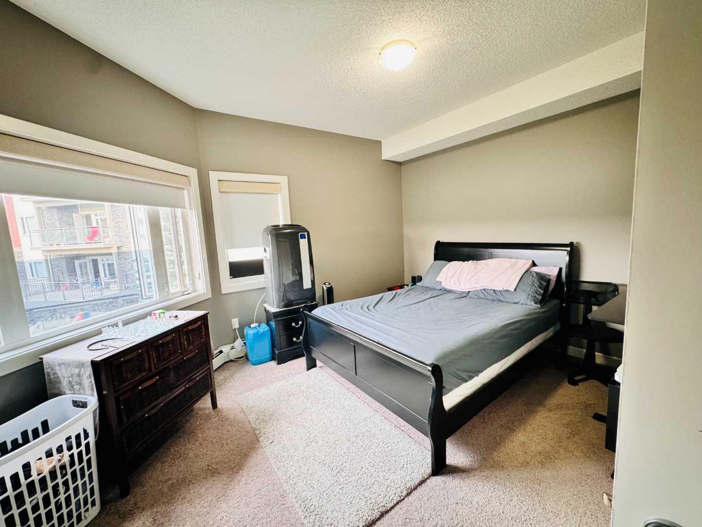 Beach Pros Realty Inc.
