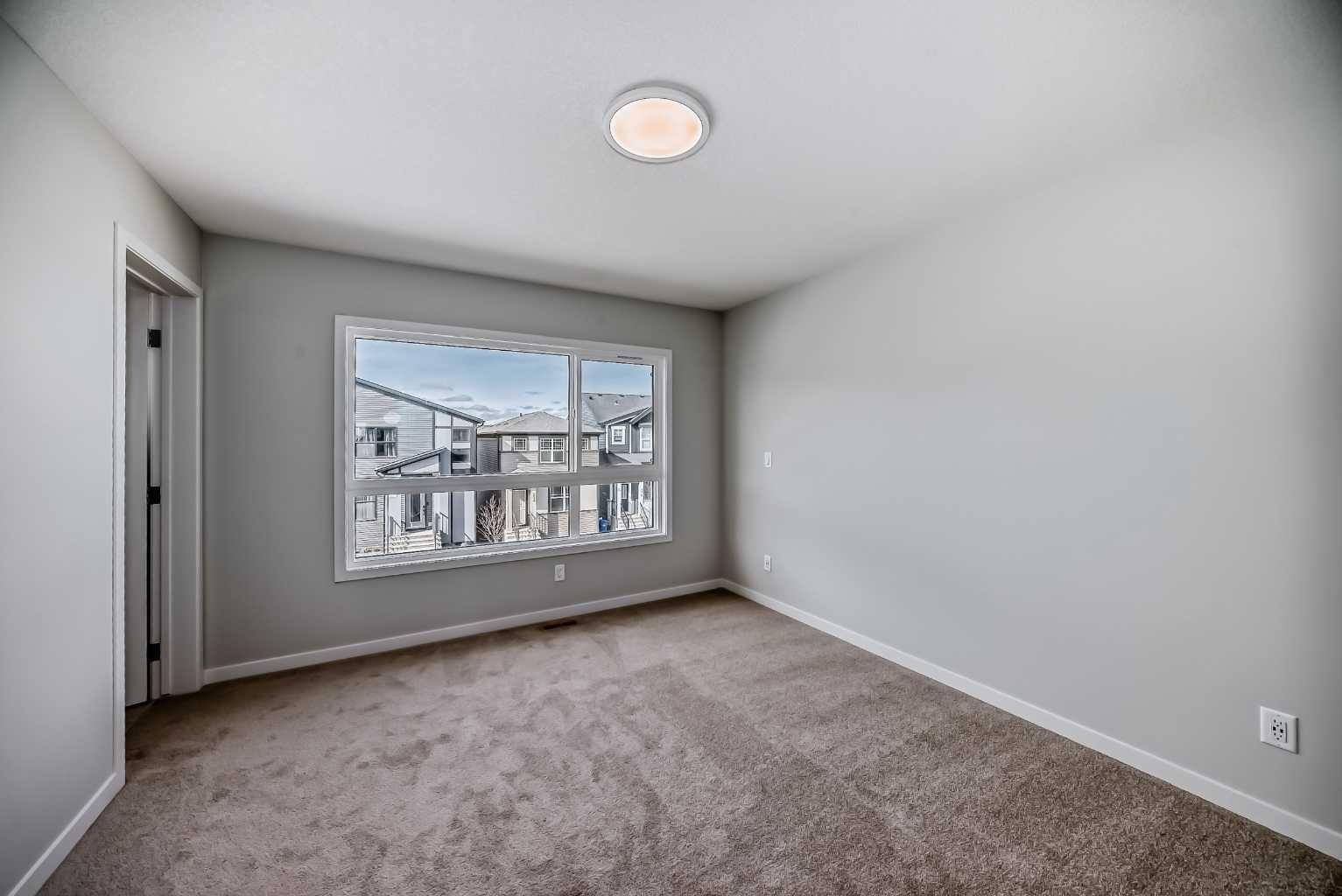 Beach Pros Realty Inc.