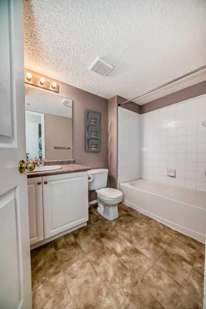 Beach Pros Realty Inc.