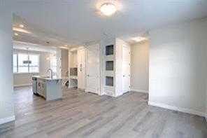 Beach Pros Realty Inc.