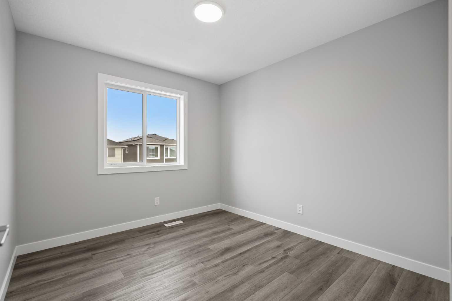 Beach Pros Realty Inc.