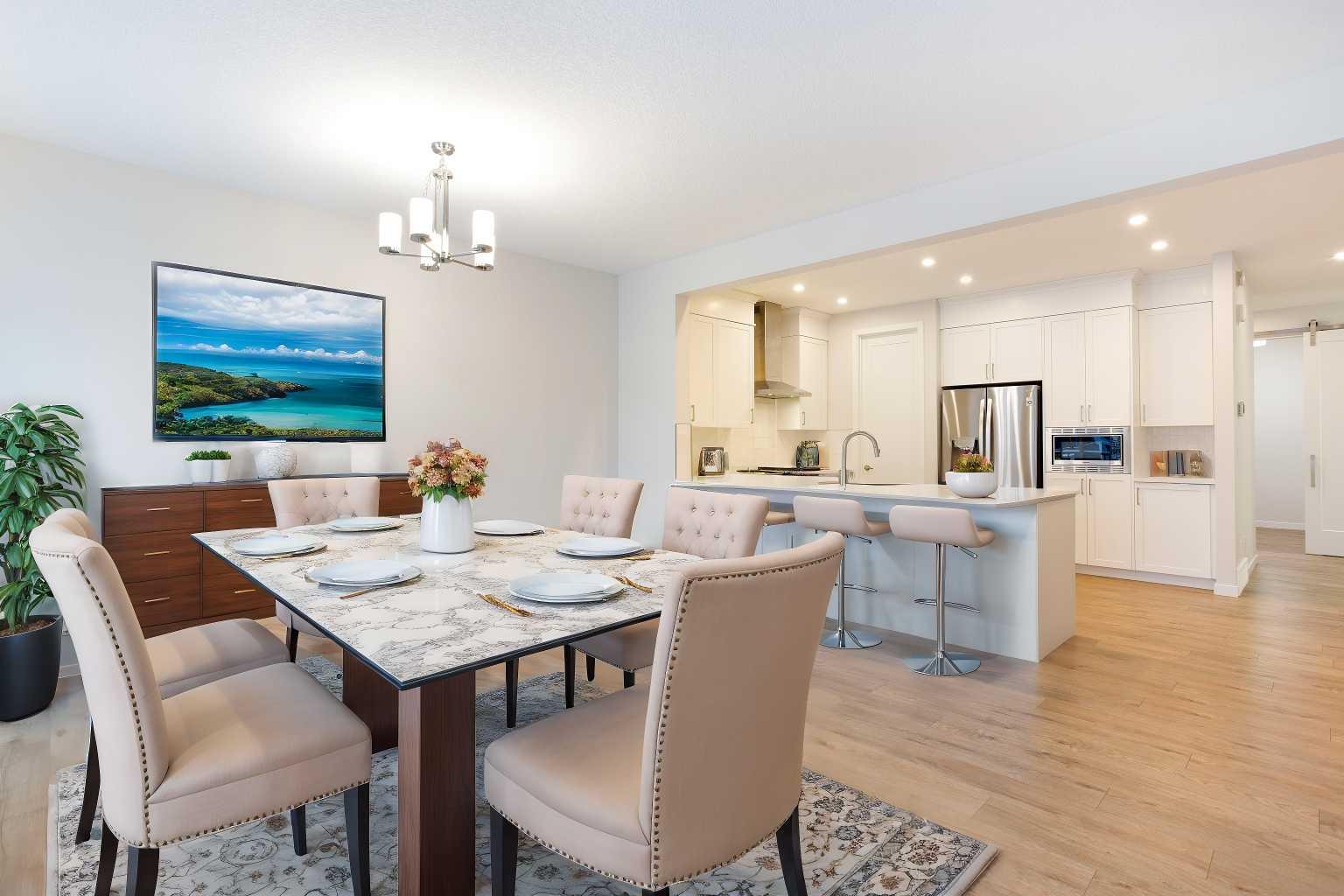 Beach Pros Realty Inc.