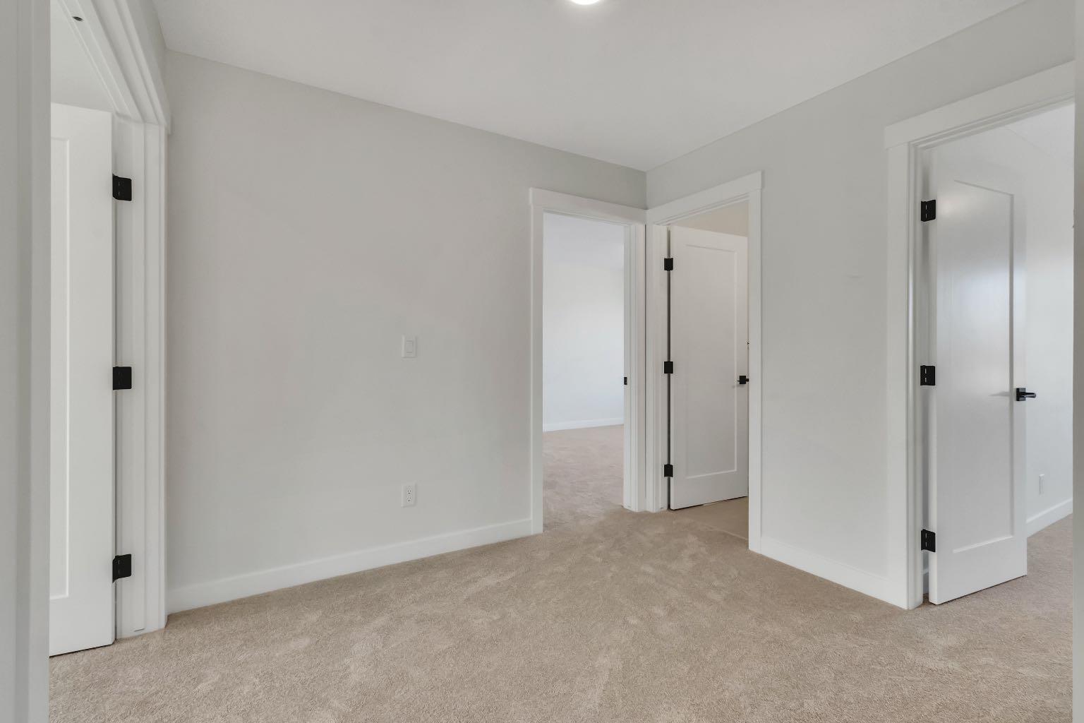 Beach Pros Realty Inc.