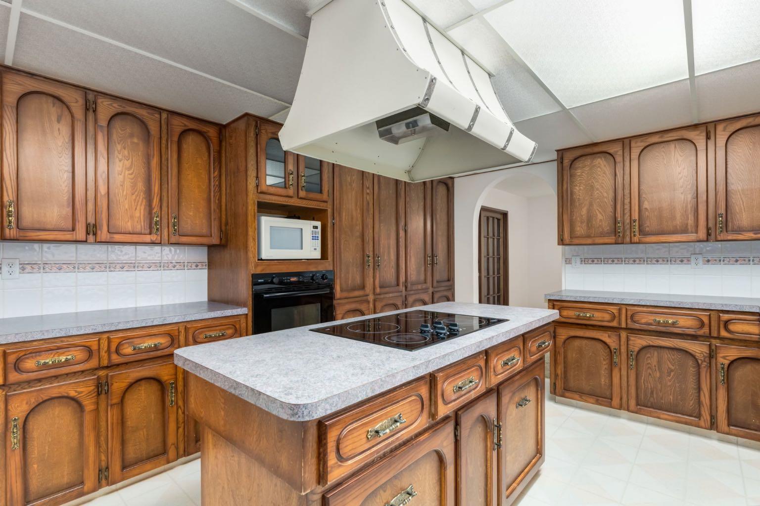 Beach Pros Realty Inc.