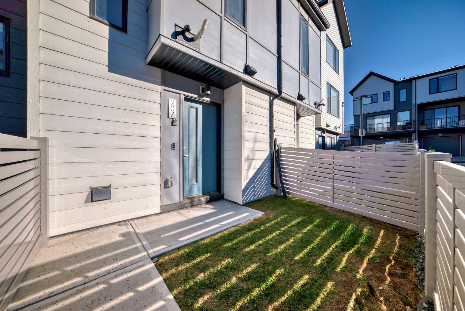 Beach Pros Realty Inc.