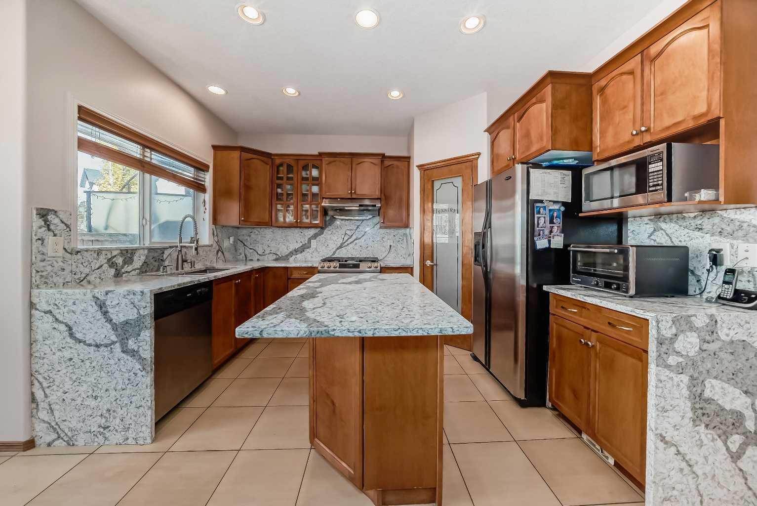 Beach Pros Realty Inc.