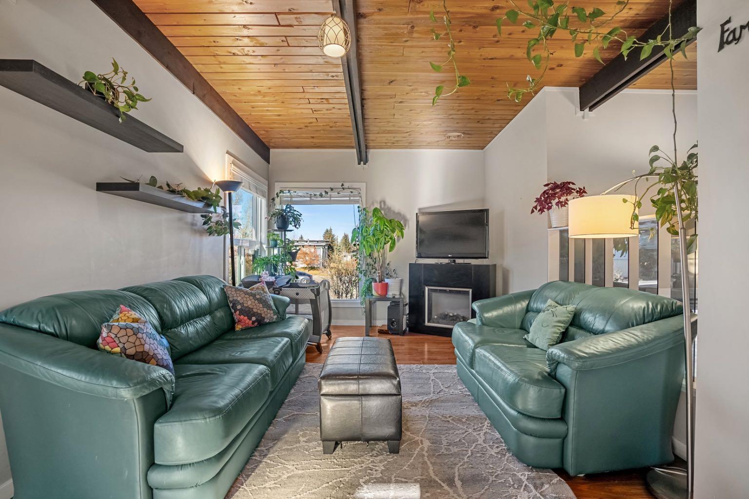 Beach Pros Realty Inc.