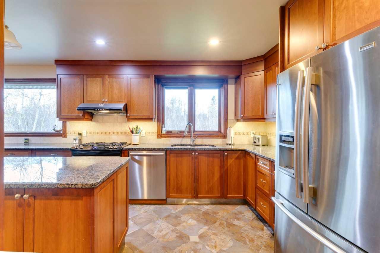 Beach Pros Realty Inc.