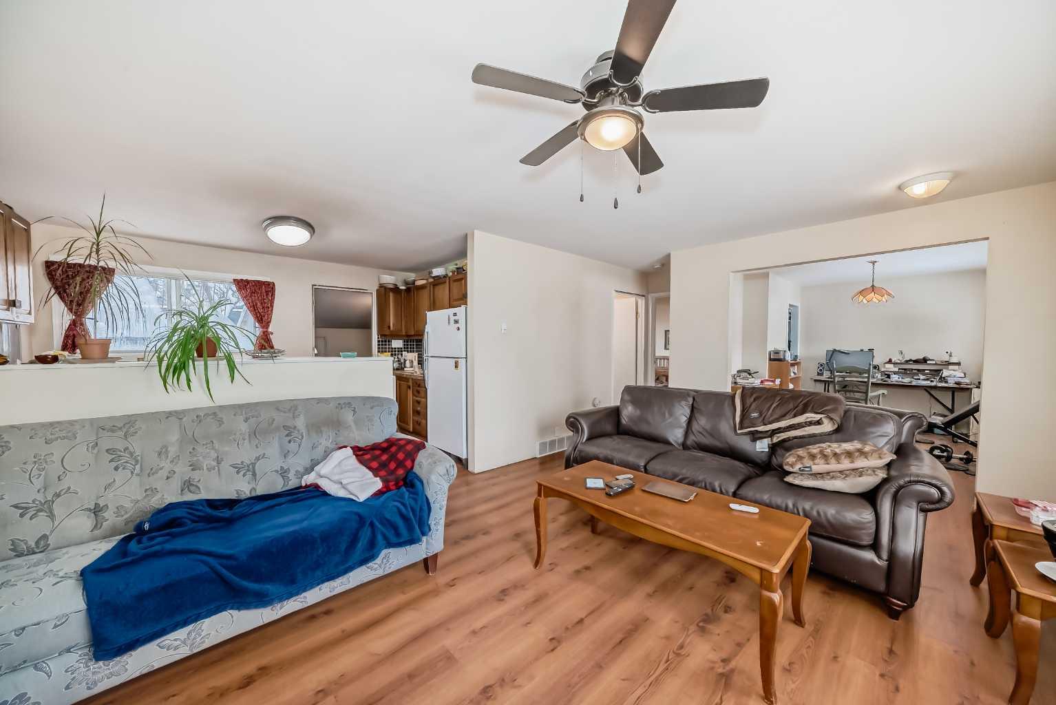 Beach Pros Realty Inc.