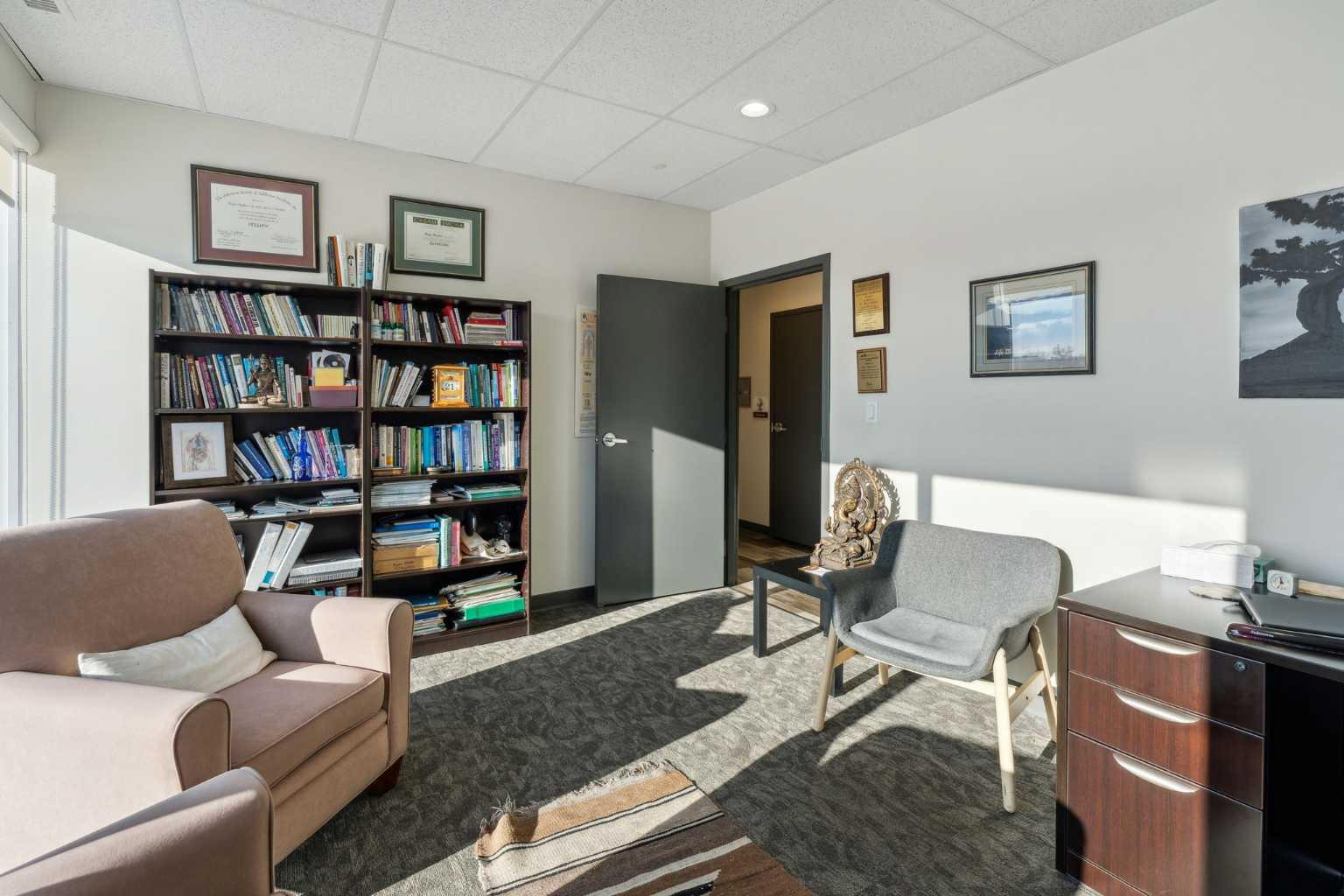 Beach Pros Realty Inc.