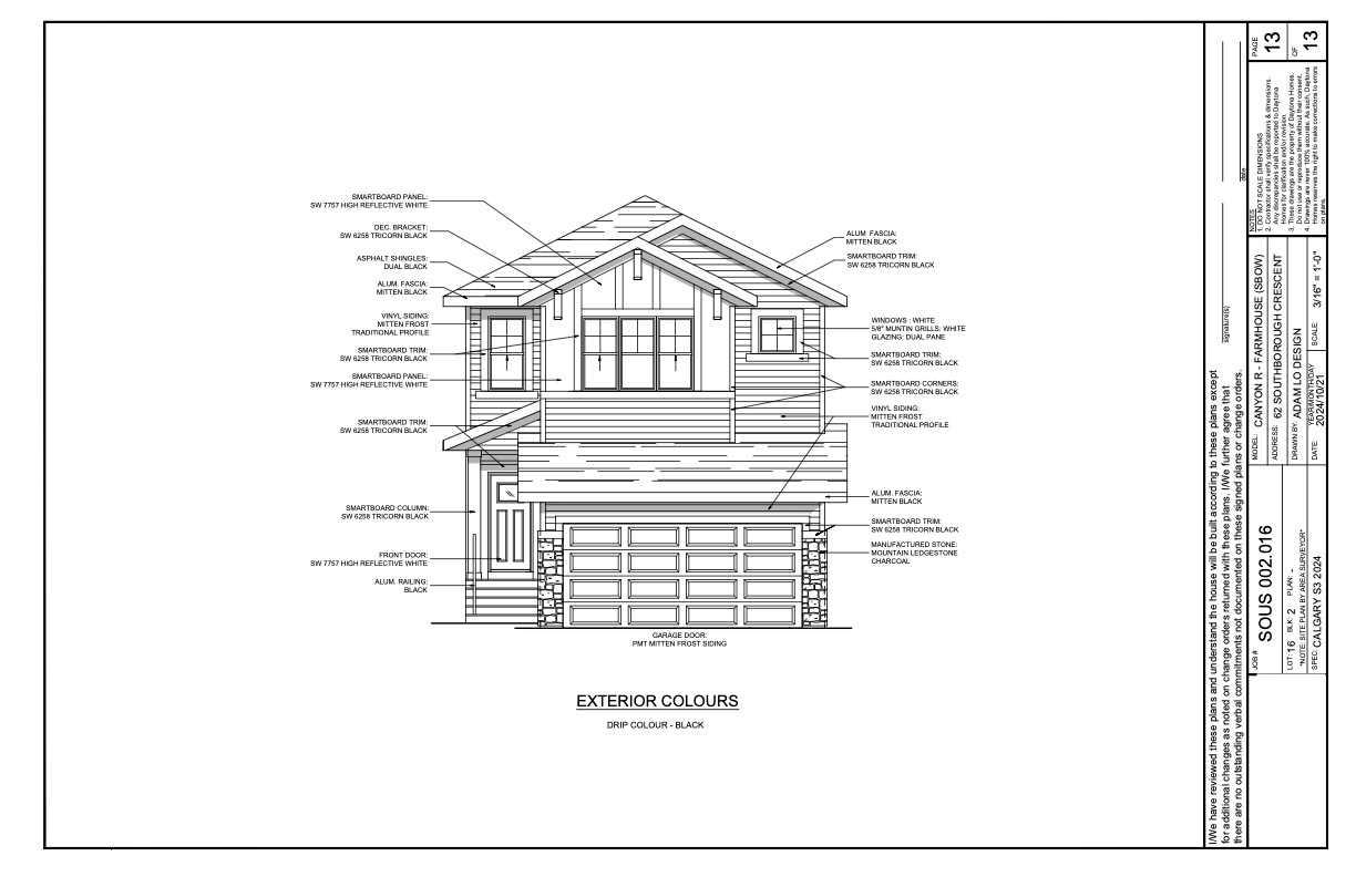 Beach Pros Realty Inc.